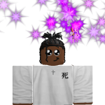@5_dime