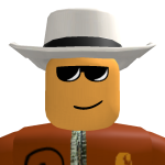 @osu711