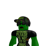 @sw3zy1