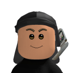 @yambooooo