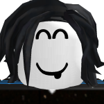 @haydenlovesllamas