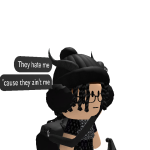 @Shoot2KillTae