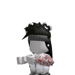 @23klifes