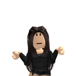 @Your_Rxse