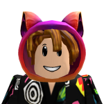 @James16_YT