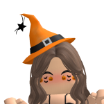 @MausiDean