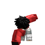 @spookybyrdboys2