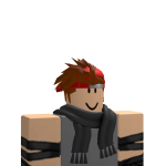 @1114King