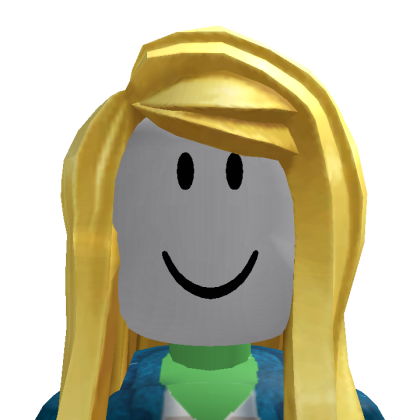 Roblox profile picture for @ram2081