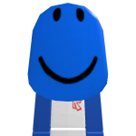 @ToSlowRBLX