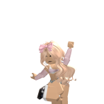 @Pricess_PunkinPie13