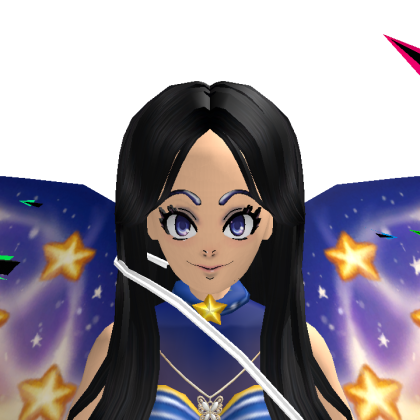 Roblox profile picture for @www83224