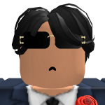 @TheProGamer8990