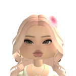 @Jpfairyprincess