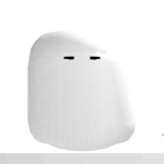 @Zep_MashPotato
