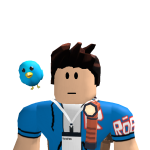 @Microsoftflight26