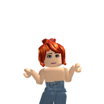 @snxwy_vibezzx