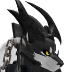 @lDarkusl