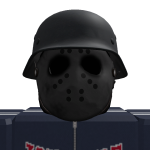 @SlakisInfinite