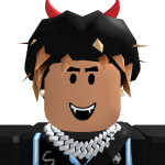 @jackboiscool