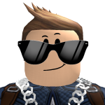 @Goldfishjr123