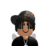 @BACKTOBACK_18