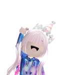@CrystalTheGuardian