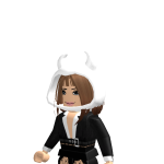 @bowie_b4ka