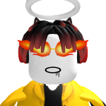 @Sub2ShotFrostMC