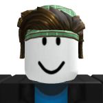 @SilentHoodGroup
