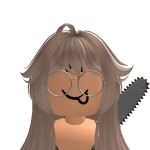 @s0zzzum