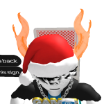 @WilsonRocks55