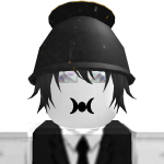 @DeletedDeath