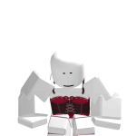 @Tanqr_coolsup