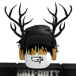 @t4_rnishedd