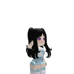 @Flyingsmiles01