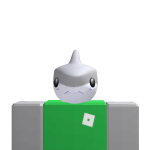 @LexGameDevelopment