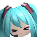 @kuromy_150