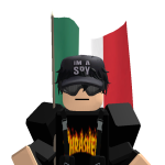 @5000VIKING0005