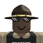 @Twitchjordanx3