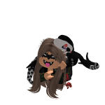 @bon21bon21bon