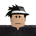 @Warrior4738