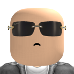 @ninjiboy46