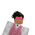 @monsterking9722