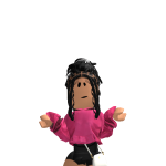 @Queen_Kenyce