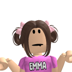 @EmmaRP72