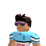 @archiegamer55