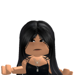@61k_missedparties