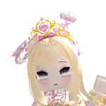 @Kikuoss
