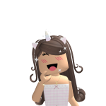 @itzsunflowergold